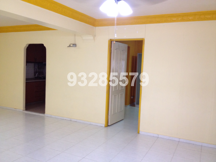 Blk 360 Tampines Street 34 (Tampines), HDB 4 Rooms #24160972